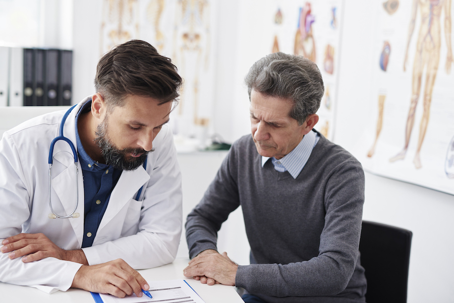 The services businesses that will make financial sense are the ones that standardize before they automate