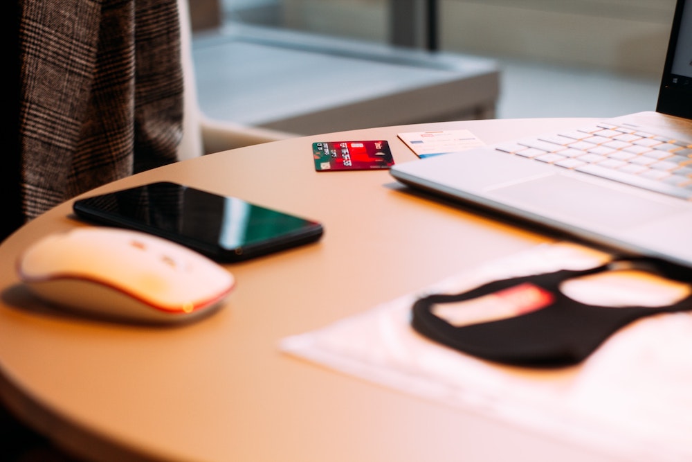 6 Signs You Need to Upgrade Your Business Bookkeeping