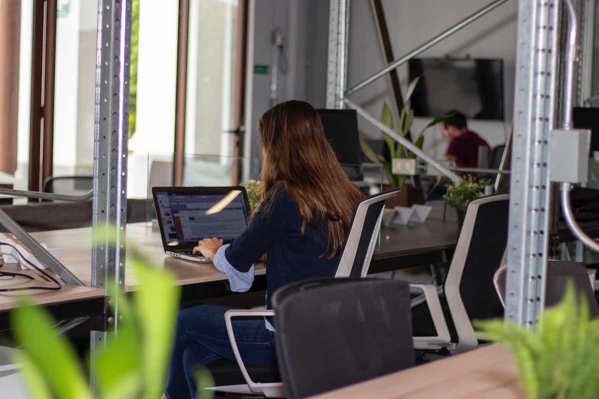 How to Calculate the True Cost of Winning a New Project for Your Architecture Firm