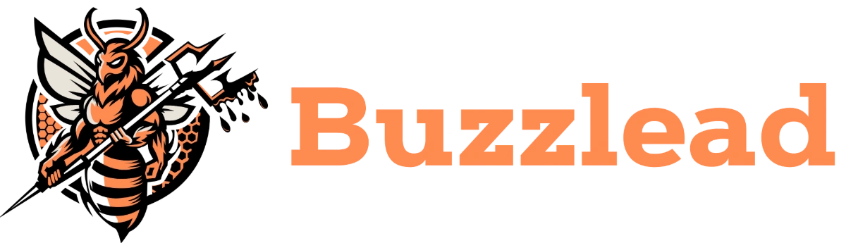 Buzzlead