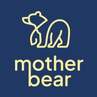 Mother Bear